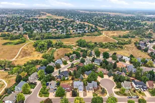 9342 Cornell Cir, Littleton, CO 80130 - Photo 35