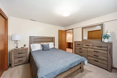 9342 Cornell Circle, Littleton, CO 80130 - Photo 27