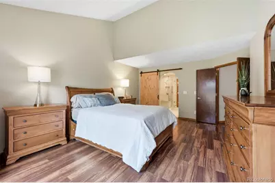 9342 Cornell Circle, Littleton, CO 80130 - Photo 17