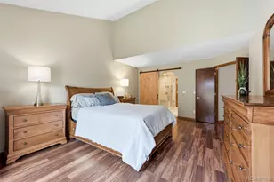 9342 Cornell Cir, Littleton, CO 80130 - Photo 17
