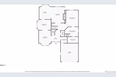 9342 Cornell Circle, Littleton, CO 80130 - Photo 37