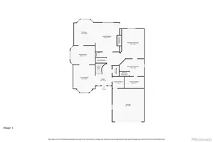 9342 Cornell Cir, Littleton, CO 80130 - Photo 37