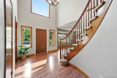 9342 Cornell Circle, Littleton, CO 80130 - Photo 3