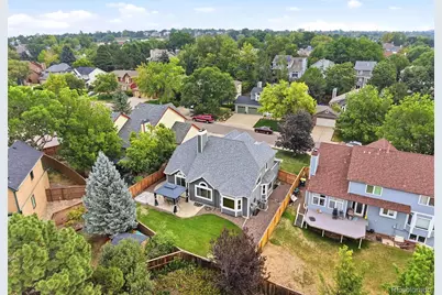 9342 Cornell Circle, Littleton, CO 80130 - Photo 33