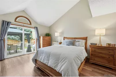 9342 Cornell Circle, Littleton, CO 80130 - Photo 15