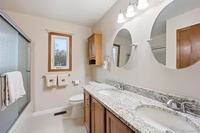9342 Cornell Circle, Littleton, CO 80130 - Photo 25