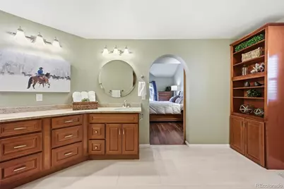 9342 Cornell Circle, Littleton, CO 80130 - Photo 19