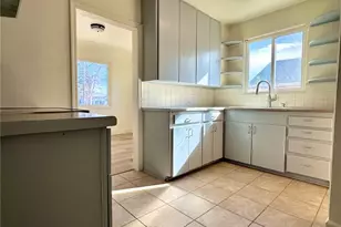 145 S Eliot St Rd E, Denver, CO 80219 - Photo 3