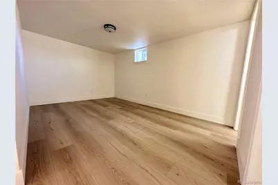 145 S Eliot St Rd E, Denver, CO 80219 - Photo 11