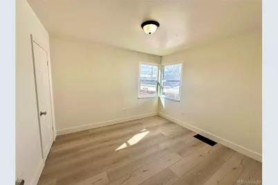 145 S Eliot St Rd E, Denver, CO 80219 - Photo 5