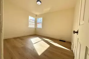 145 S Eliot St Rd E, Denver, CO 80219 - Photo 7