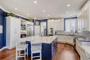7923 Witney Pl, Lone Tree, CO 80124 - Photo 9