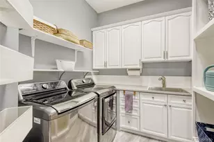 7923 Witney Pl, Lone Tree, CO 80124 - Photo 17