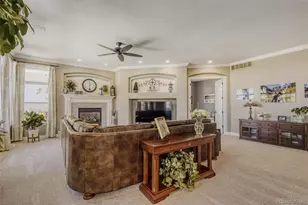 7923 Witney Pl, Lone Tree, CO 80124 - Photo 13