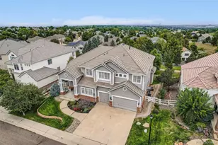 7923 Witney Pl, Lone Tree, CO 80124 - Photo 3
