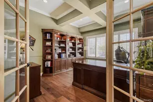 7923 Witney Pl, Lone Tree, CO 80124 - Photo 15