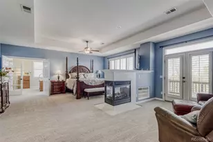 7923 Witney Pl, Lone Tree, CO 80124 - Photo 19
