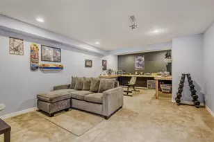 7923 Witney Pl, Lone Tree, CO 80124 - Photo 37