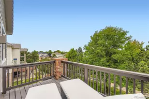 7923 Witney Pl, Lone Tree, CO 80124 - Photo 21