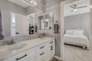 7923 Witney Pl, Lone Tree, CO 80124 - Photo 31