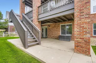 7923 Witney Pl, Lone Tree, CO 80124 - Photo 43