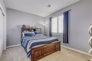 7923 Witney Pl, Lone Tree, CO 80124 - Photo 27