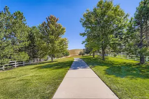 7923 Witney Pl, Lone Tree, CO 80124 - Photo 45