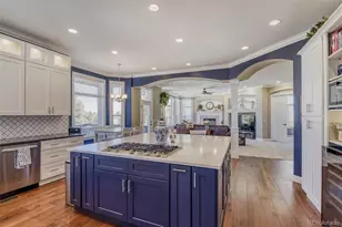 7923 Witney Pl, Lone Tree, CO 80124 - Photo 11