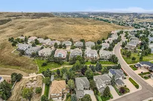 7923 Witney Pl, Lone Tree, CO 80124 - Photo 47