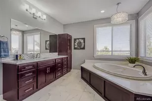 7923 Witney Pl, Lone Tree, CO 80124 - Photo 23