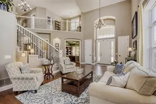 7923 Witney Pl, Lone Tree, CO 80124 - Photo 7