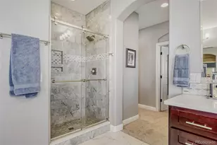 7923 Witney Pl, Lone Tree, CO 80124 - Photo 25