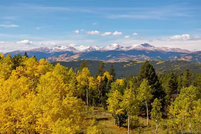 002 Seldom Seen Road, Golden, CO 80403 - Photo 25
