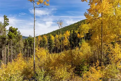 002 Seldom Seen Road, Golden, CO 80403 - Photo 23