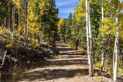002 Seldom Seen Road, Golden, CO 80403 - Photo 9