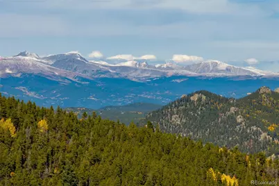 002 Seldon Seen Road, Golden, CO 80403 - Photo 29