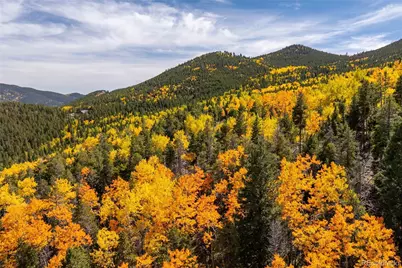 002 Seldom Seen Road, Golden, CO 80403 - Photo 7