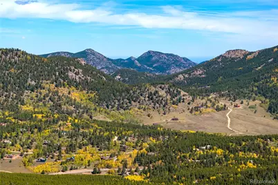 002 Seldom Seen Road, Golden, CO 80403 - Photo 1