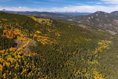 002 Seldom Seen Road, Golden, CO 80403 - Photo 21