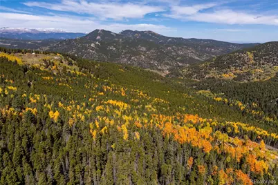002 Seldom Seen Road, Golden, CO 80403 - Photo 31