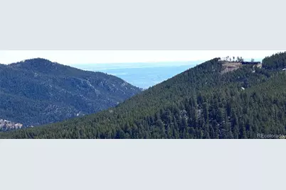 002 Seldom Seen Road, Golden, CO 80403 - Photo 37