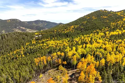 002 Seldon Seen Road, Golden, CO 80403 - Photo 3