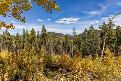 002 Seldom Seen Road, Golden, CO 80403 - Photo 17