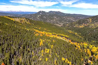 002 Seldon Seen Road, Golden, CO 80403 - Photo 7