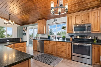 3580 Collins Street, Castle Rock, CO 80108 - Photo 11