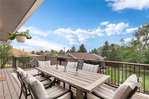 3580 Collins St, Castle Rock, CO 80108 - Photo 37