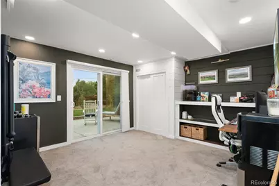 3580 Collins Street, Castle Rock, CO 80108 - Photo 29