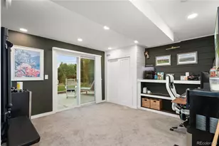 3580 Collins St, Castle Rock, CO 80108 - Photo 29