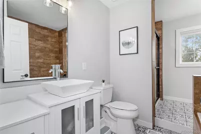 3580 Collins Street, Castle Rock, CO 80108 - Photo 17