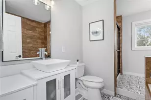 3580 Collins St, Castle Rock, CO 80108 - Photo 17
